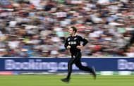 New Zealand v South Africa - ICC Cricket World Cup 2019